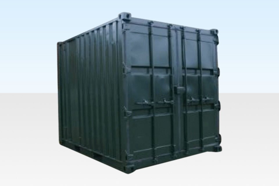 337-10ft-Cut-Down-Used-Container-Side-Profile-960x640-1.jpg