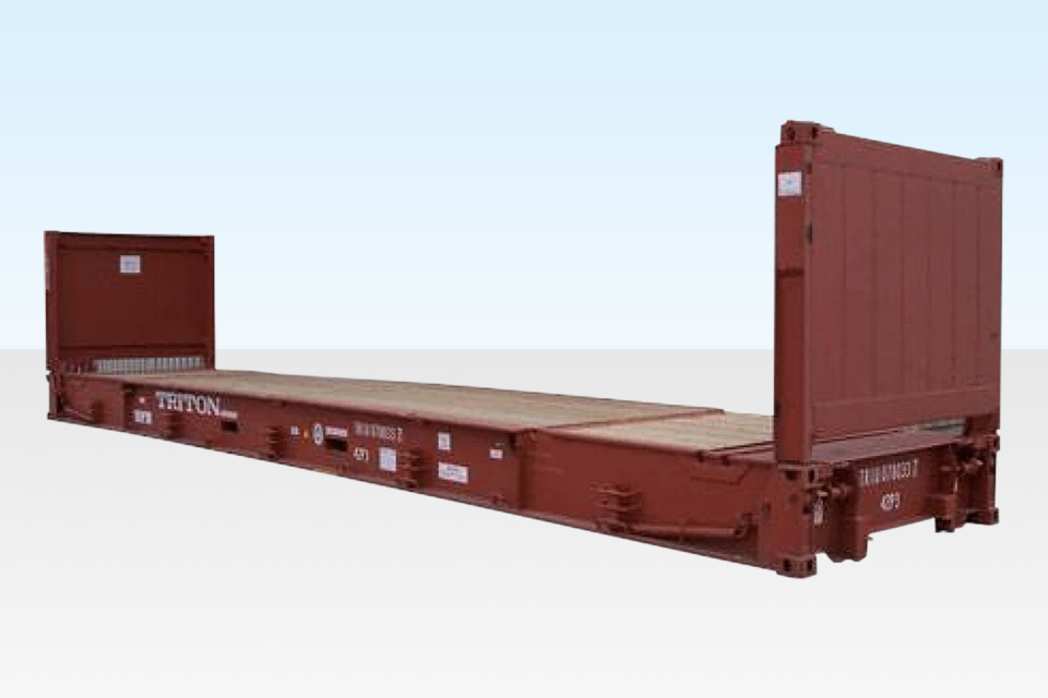 343-40ft-used-flat-rack-ratio-960x640-1.png