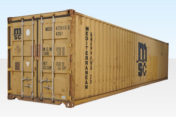 355-40ft-Used-Container-960x640-1-600x400-1.jpg