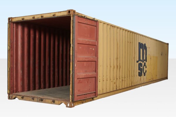 355-40ft-Used-Container-Doors-Open-960x640-1-600x400-1.jpg