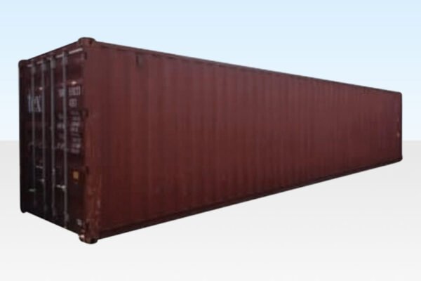 355-40ft-x-8ft-used-container-cut-out-960x640-1-600x400-1.jpg