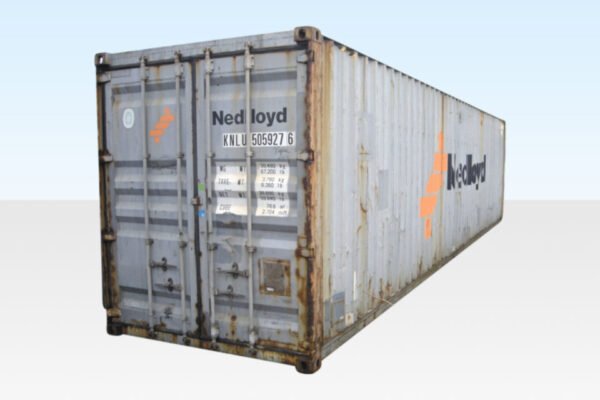 607-40ft-used-cargo-worthy-960x640-2-600x400-1.jpg
