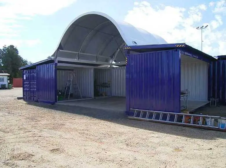 shipping-container-shelters-010.webp
